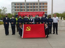 &#20061;&#28216;&#24179;&#21488;&#45;&#20061;&#28216;&#40;&#20013;&#22269;&#41;&#19968;&#31449;&#24335;&#26381;&#21153;&#24179;&#21488;