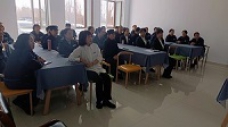 &#20061;&#28216;&#24179;&#21488;&#45;&#20061;&#28216;&#40;&#20013;&#22269;&#41;&#19968;&#31449;&#24335;&#26381;&#21153;&#24179;&#21488;