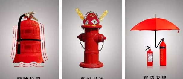 &#20061;&#28216;&#24179;&#21488;&#45;&#20061;&#28216;&#40;&#20013;&#22269;&#41;&#19968;&#31449;&#24335;&#26381;&#21153;&#24179;&#21488;
