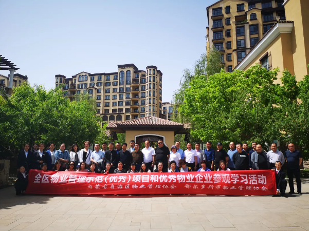 &#20061;&#28216;&#24179;&#21488;&#45;&#20061;&#28216;&#40;&#20013;&#22269;&#41;&#19968;&#31449;&#24335;&#26381;&#21153;&#24179;&#21488;