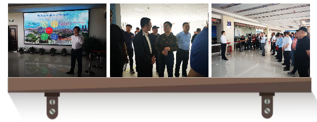 &#20061;&#28216;&#24179;&#21488;&#45;&#20061;&#28216;&#40;&#20013;&#22269;&#41;&#19968;&#31449;&#24335;&#26381;&#21153;&#24179;&#21488;