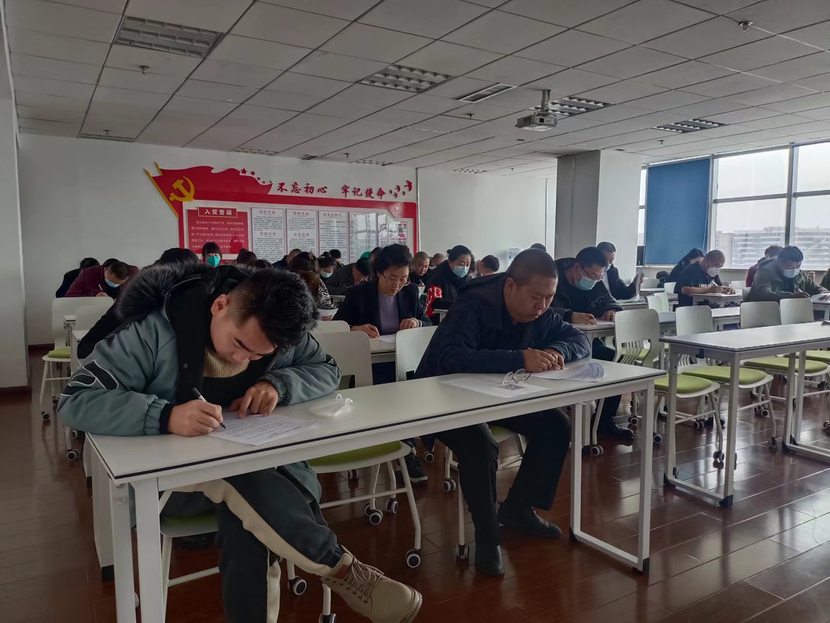 &#20061;&#28216;&#24179;&#21488;&#45;&#20061;&#28216;&#40;&#20013;&#22269;&#41;&#19968;&#31449;&#24335;&#26381;&#21153;&#24179;&#21488;