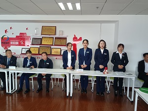&#20061;&#28216;&#24179;&#21488;&#45;&#20061;&#28216;&#40;&#20013;&#22269;&#41;&#19968;&#31449;&#24335;&#26381;&#21153;&#24179;&#21488;