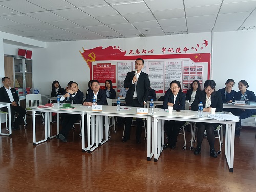 &#20061;&#28216;&#24179;&#21488;&#45;&#20061;&#28216;&#40;&#20013;&#22269;&#41;&#19968;&#31449;&#24335;&#26381;&#21153;&#24179;&#21488;
