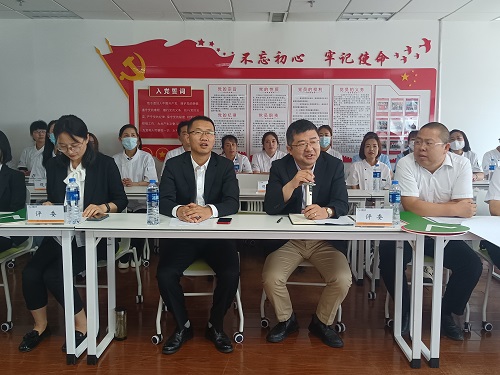 &#20061;&#28216;&#24179;&#21488;&#45;&#20061;&#28216;&#40;&#20013;&#22269;&#41;&#19968;&#31449;&#24335;&#26381;&#21153;&#24179;&#21488;