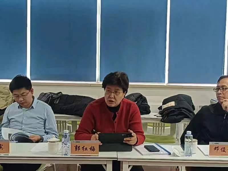 &#20061;&#28216;&#24179;&#21488;&#45;&#20061;&#28216;&#40;&#20013;&#22269;&#41;&#19968;&#31449;&#24335;&#26381;&#21153;&#24179;&#21488;