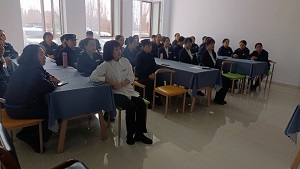 &#20061;&#28216;&#24179;&#21488;&#45;&#20061;&#28216;&#40;&#20013;&#22269;&#41;&#19968;&#31449;&#24335;&#26381;&#21153;&#24179;&#21488;
