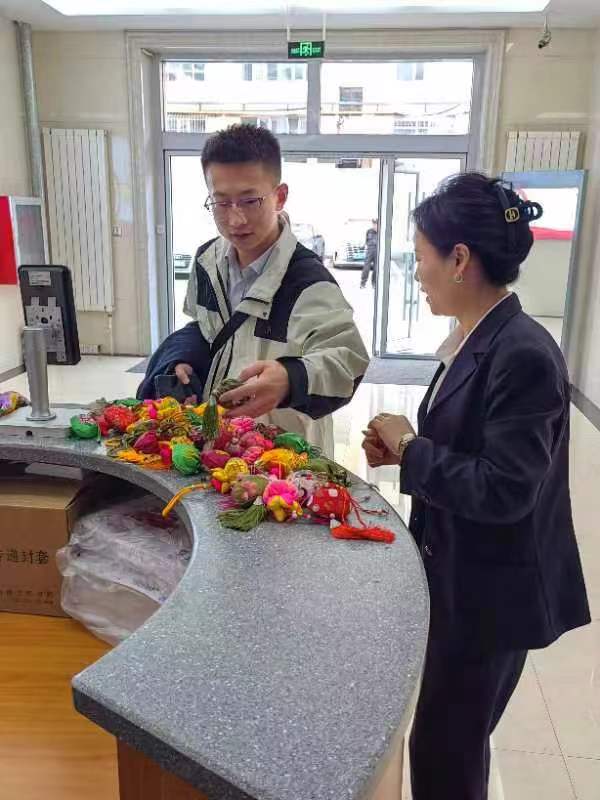 &#20061;&#28216;&#24179;&#21488;&#45;&#20061;&#28216;&#40;&#20013;&#22269;&#41;&#19968;&#31449;&#24335;&#26381;&#21153;&#24179;&#21488;