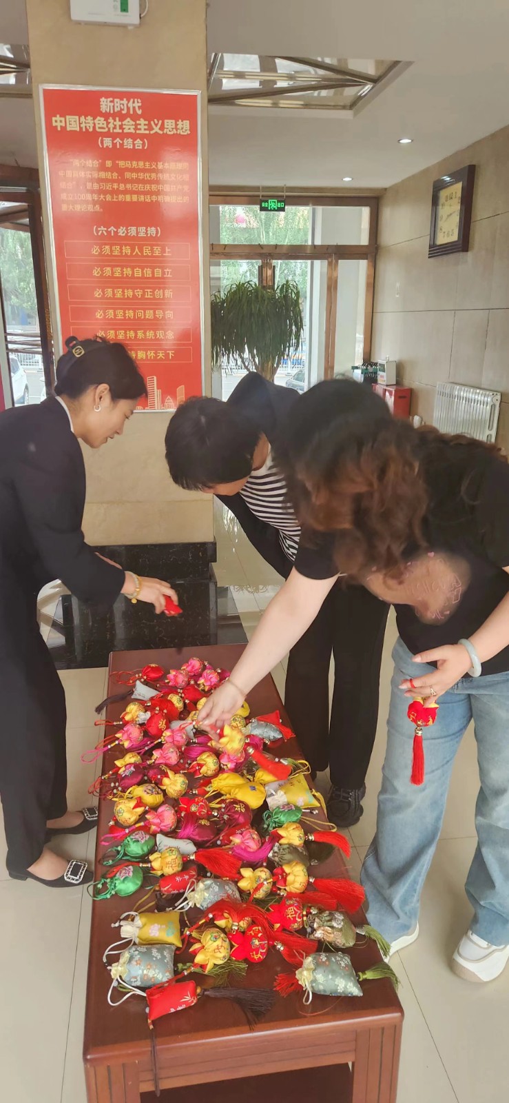 &#20061;&#28216;&#24179;&#21488;&#45;&#20061;&#28216;&#40;&#20013;&#22269;&#41;&#19968;&#31449;&#24335;&#26381;&#21153;&#24179;&#21488;